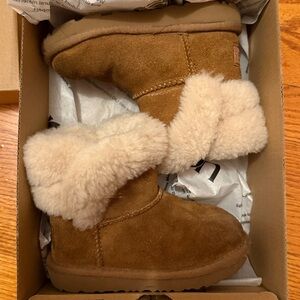 UGG Kids Boots